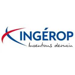 INGEROP