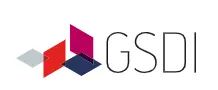 GSDI SAS