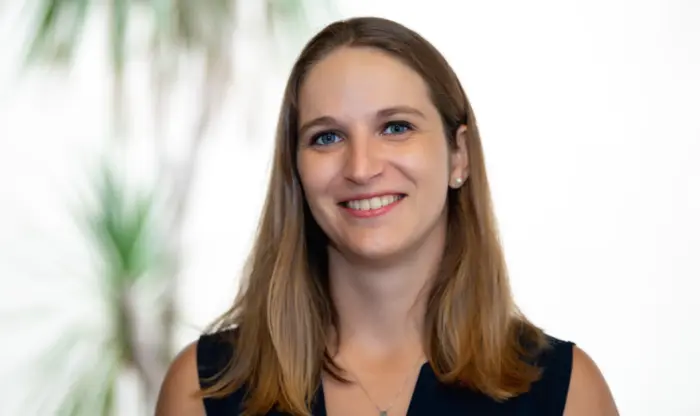 L’aéronautique à tire d’elle