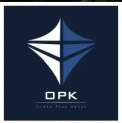 OCEAN PEAK Management