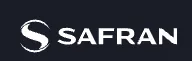 Safran Helicopter Engines GmbH