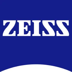 Carl ZEISS Meditec