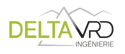DELTA VRD
