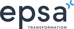 EPSA