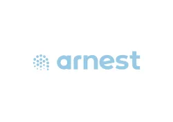 Arnest