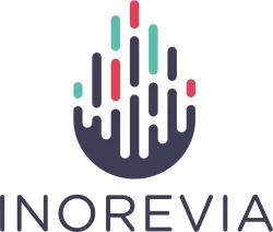 Inorevia