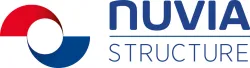 Nuvia Structure