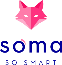 SOMA GROUP