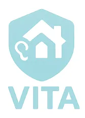 VITA