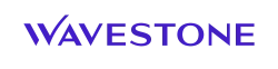 Wavestone