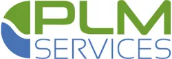PLM