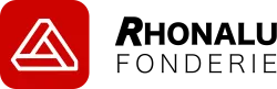 RHONALU