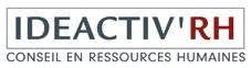 IDEACTIV RH