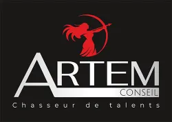 ARTEM CONSEIL