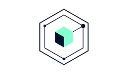 Polynom
