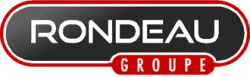 Rondeau Groupe