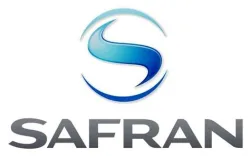 Safran Seats