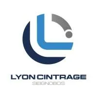 Lyon Cintrage Seignobos